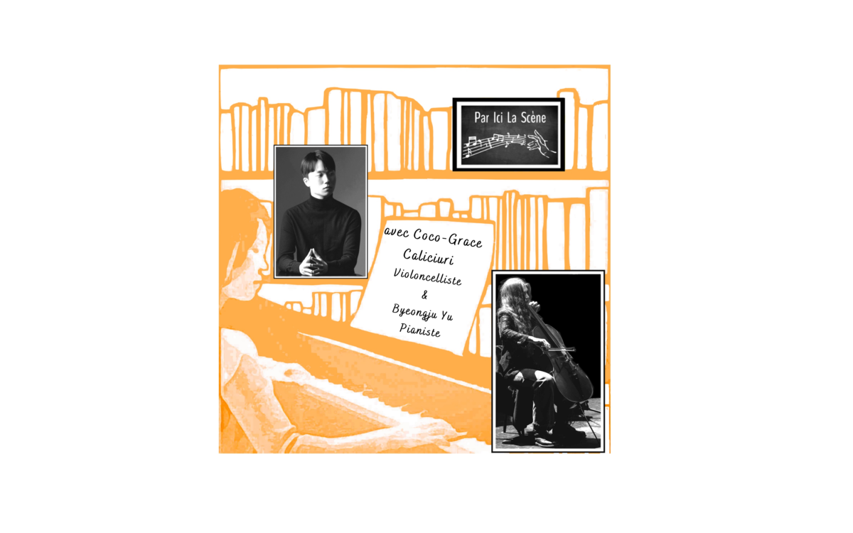 concert 16janvier QFAP