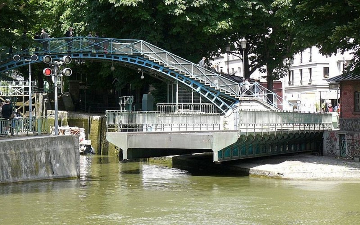 Visuel évènement
