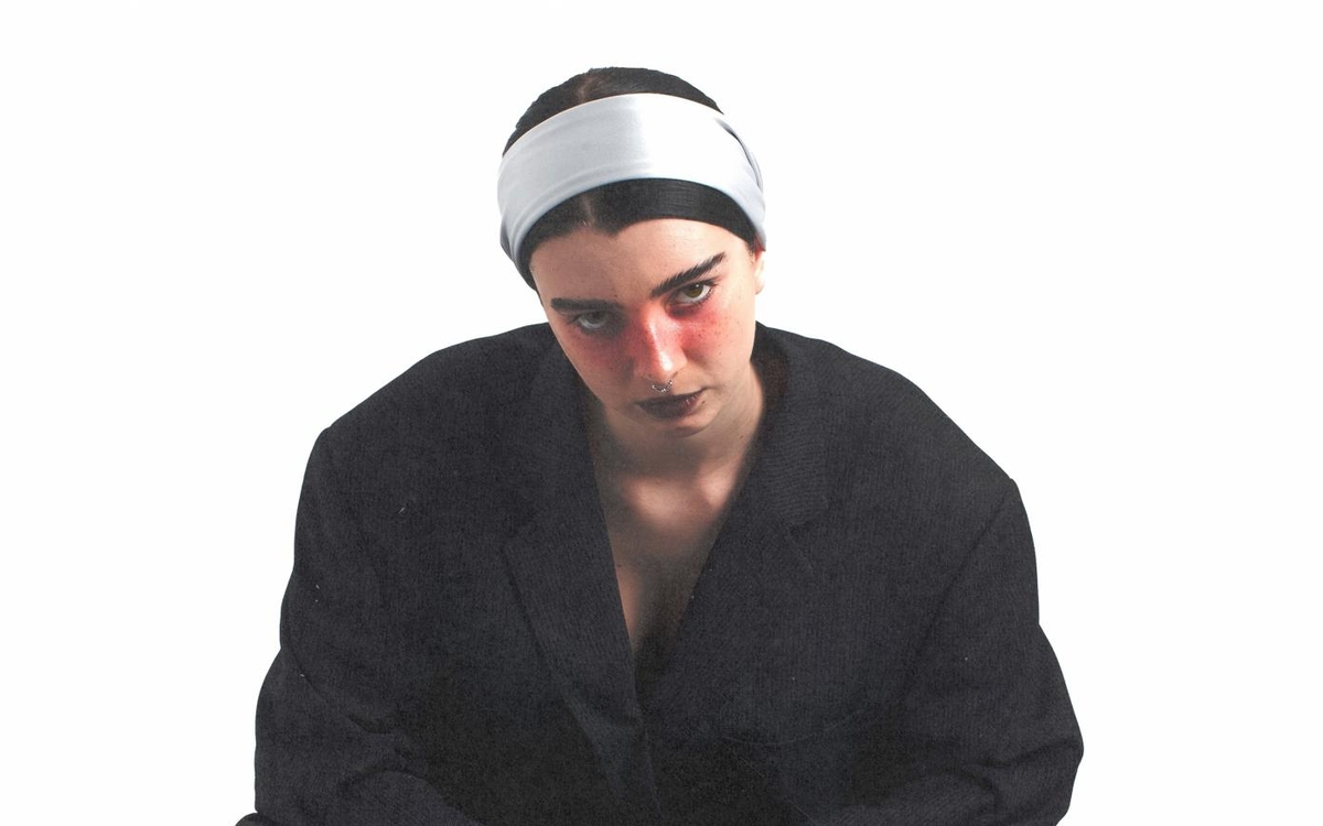 Malfra - Release Party à FGO-Barbara le 17 janvier