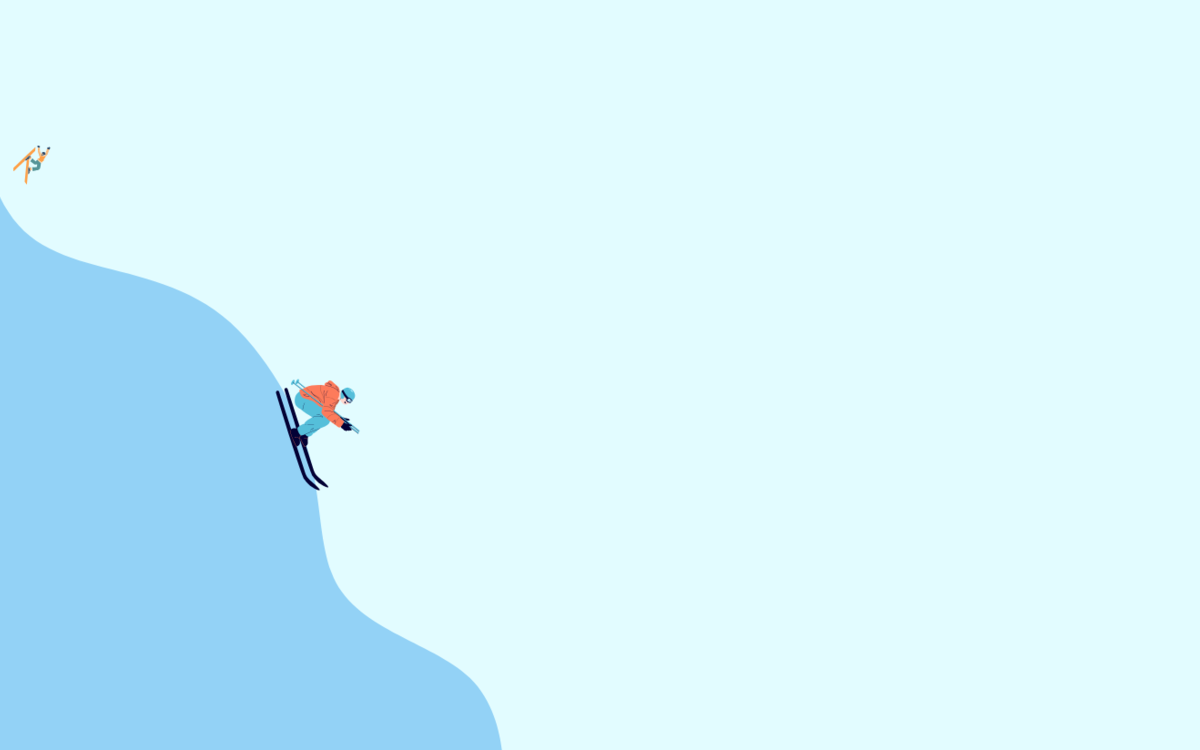 Stages d'hiver, du 17 au 28 février 2025 - Centre Paris Anim' Beaujon