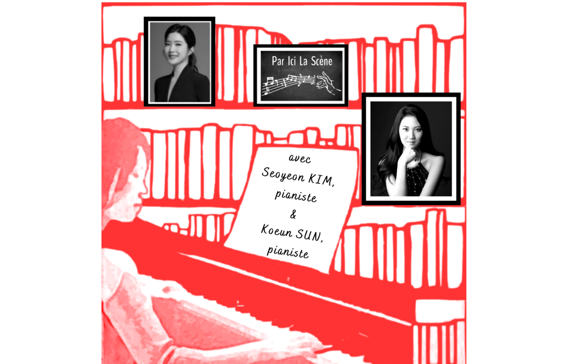 Affiche MenB 20 février QFAP