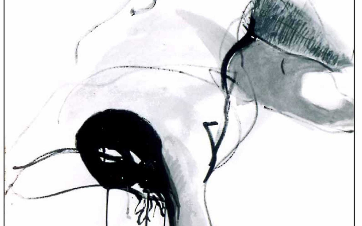 Signe Particulier: Femme de Halima Ghériballah par la Cie En Toutes Libertés