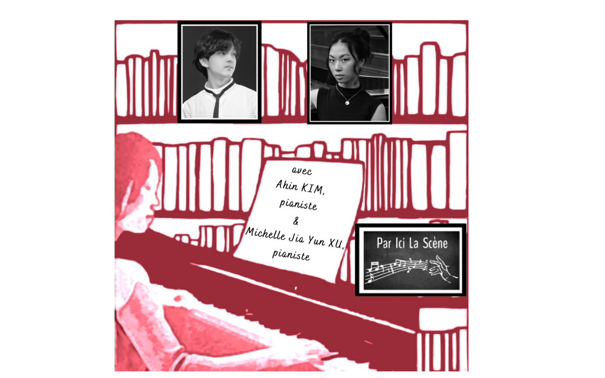 Affiche MenB  6 mars QFAP