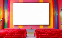 Ciné seniors du 17e de l'été