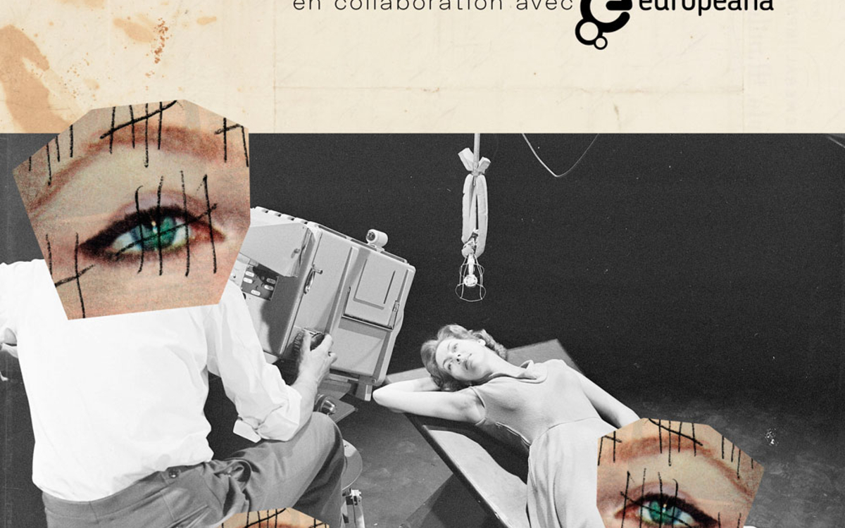 JOURNEE INTL DE LA FAMME 