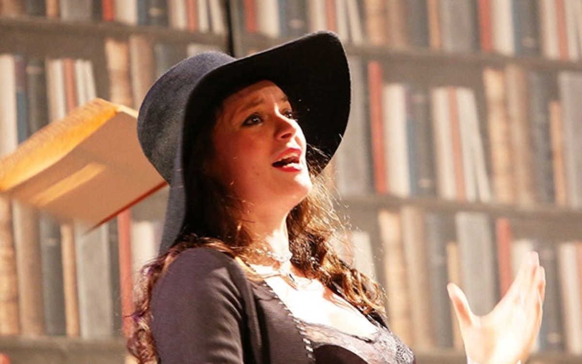 The cats swingers - Quartet