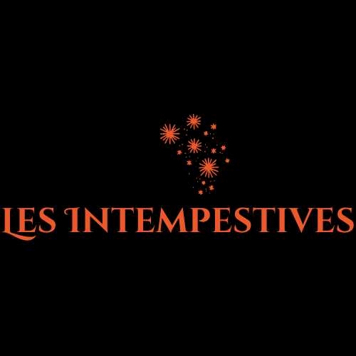 Les intempestives