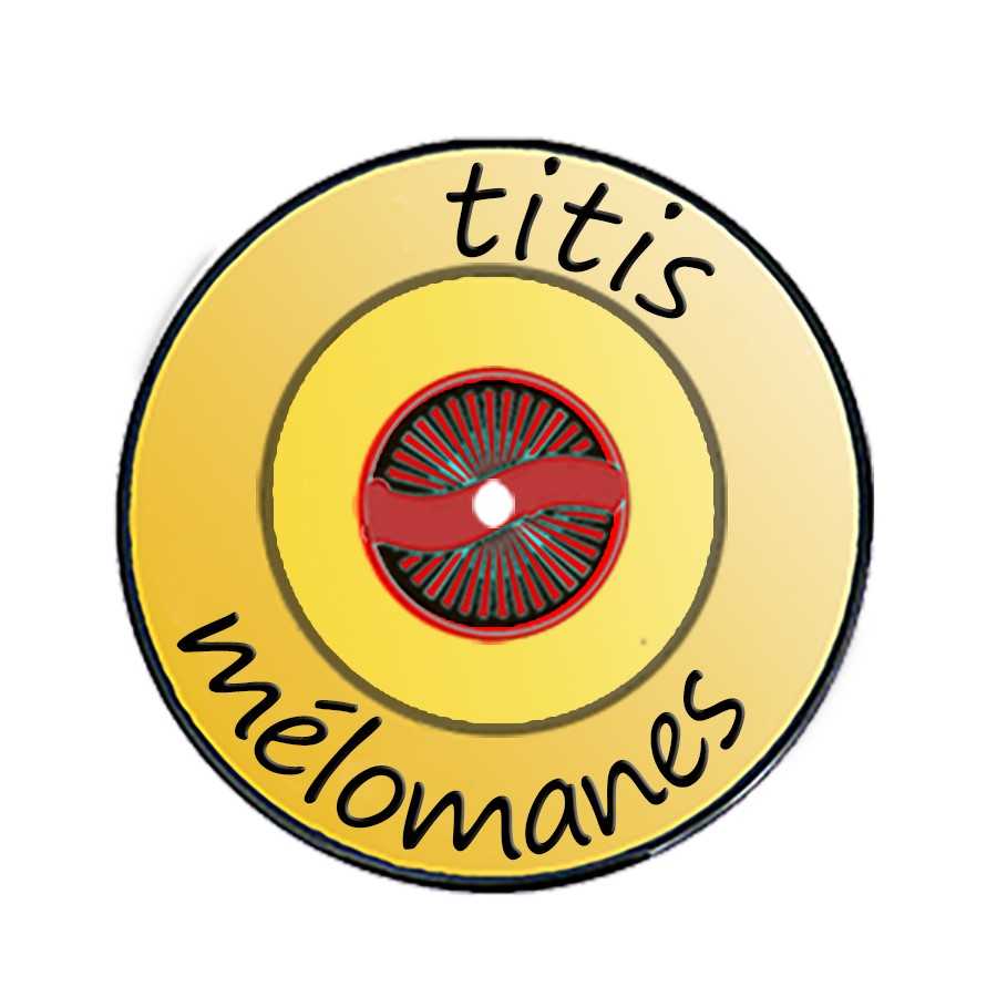 Les titis mélomanes