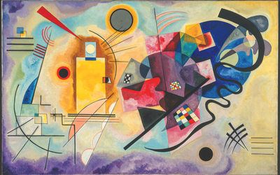 Kandinsky