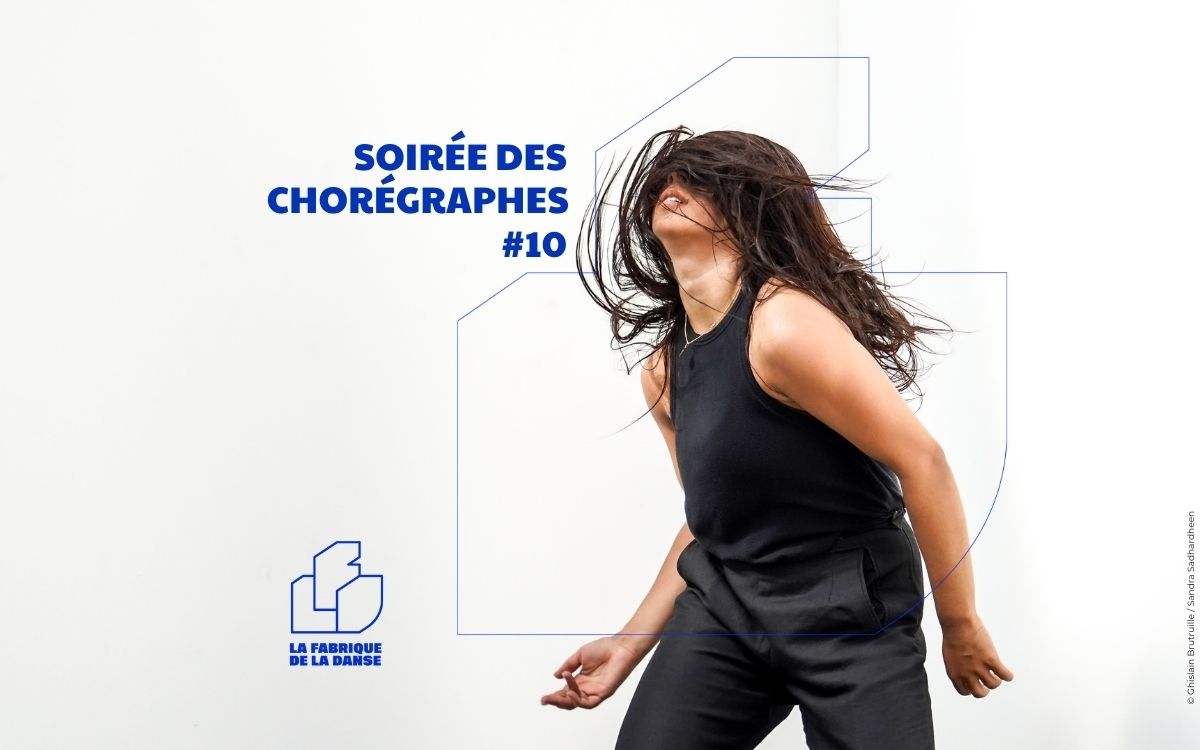 danse, spectacle, événement, art chorégraphique