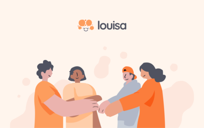 groupe de parole