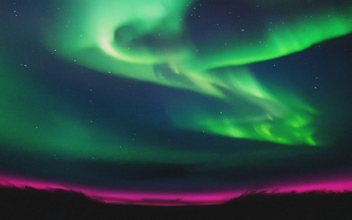 Festival Sous le Radar 2025