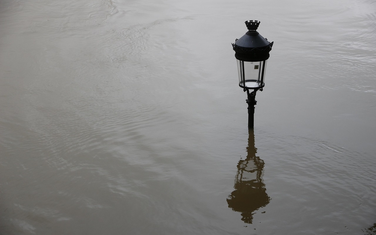 Forum Météo et Climat 2025