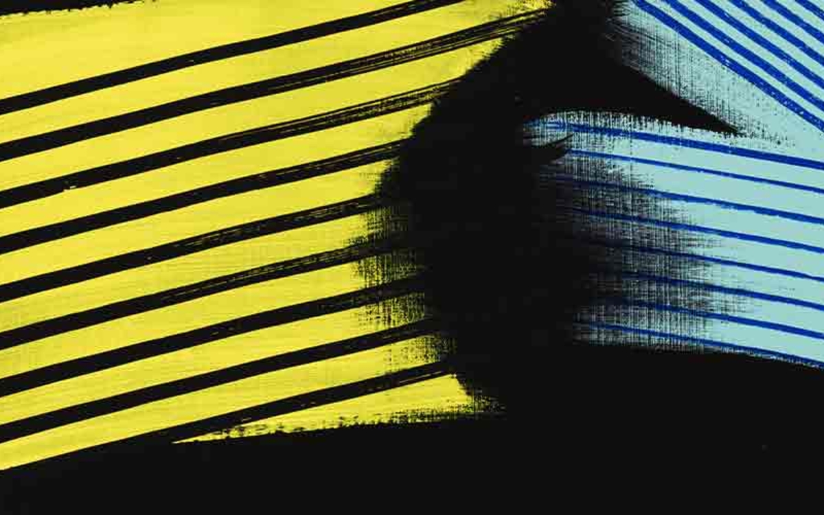 Mémoires en conflit. Points de fuite de l'Holocauste et du colonialisme