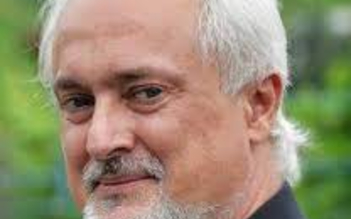 Antonio Soria ▪ piano