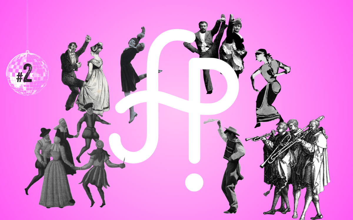 Bannière Festival d'Histoire populaire #2