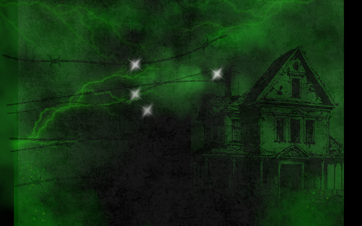 Festival hip hop parisien