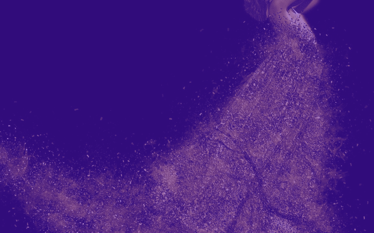 training danse libre ikigaï