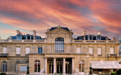 Festival Lyrique de Paris 