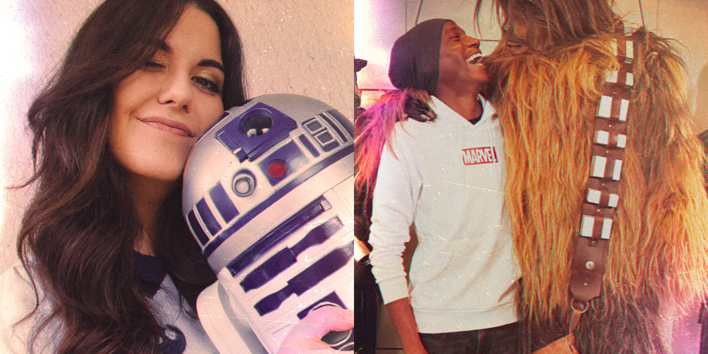 Siha_art / Terry LTAM