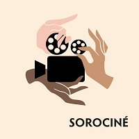 Podcast Sorociné
