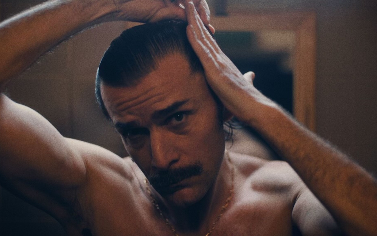 Photo du film Bo Jacquo de Mikaël FITOUSSI & Grégory FITOUSSI