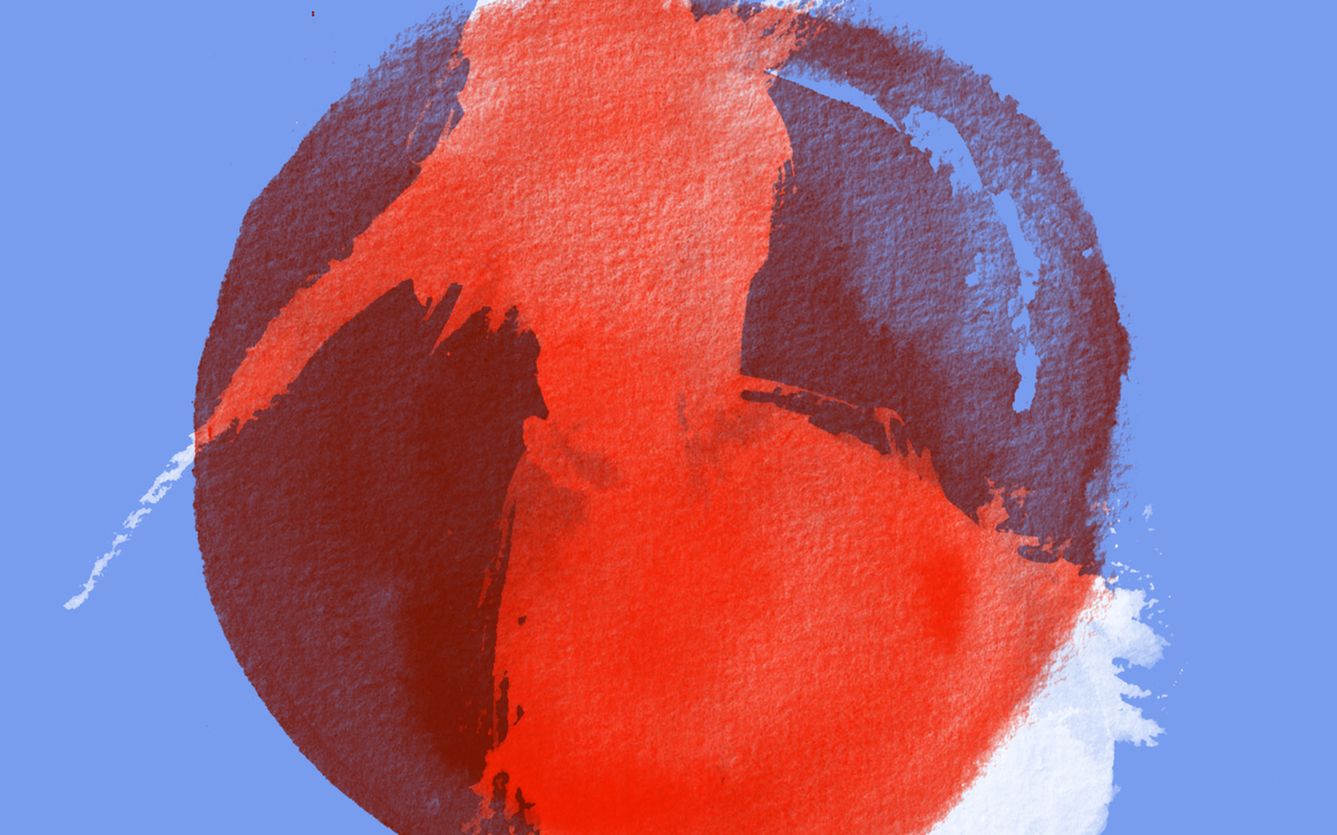 FESTIVAL RÉVOLUTION À BEAUJON - les 19, 20 et 21 juin 2025 par le Centre paris anim' beaujon 3AC8