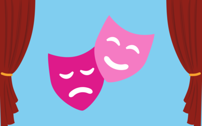 Atelier théâtre d'improvisation