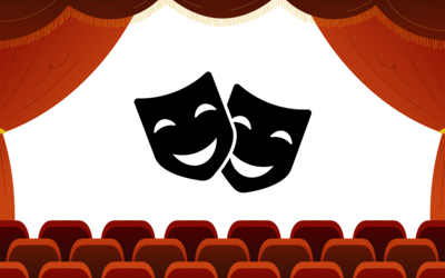 Atelier mimes et expressions