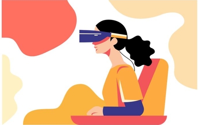 films en VR 