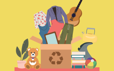vide-grenier brocbelr 28 septembre 2025