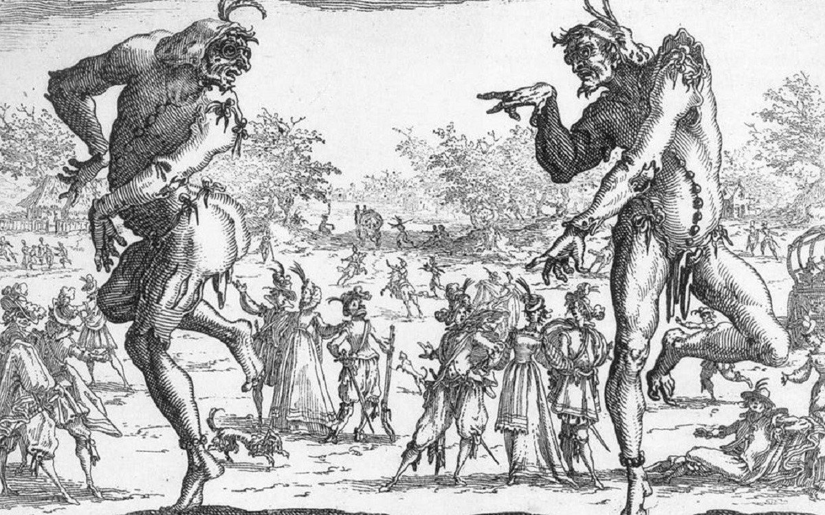 La gravure, entre reproduction et création : un art en multiples