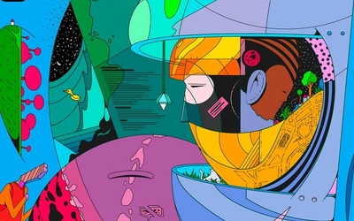 image_et_illustrations