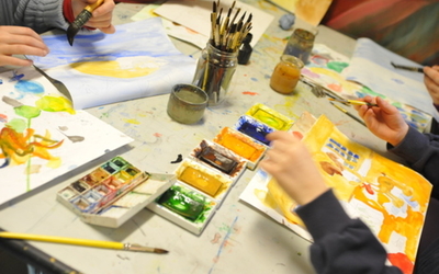 Arts_plastiques