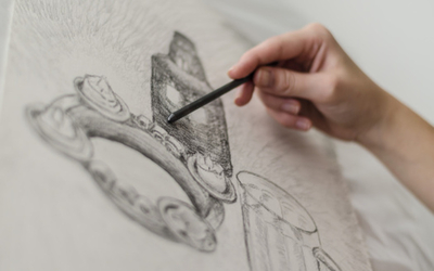 dessin analytique