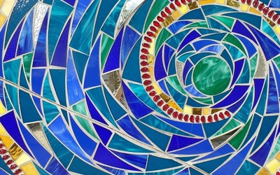 Mosaïque