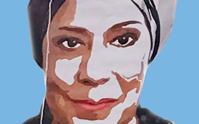 Faire art pour faire politique