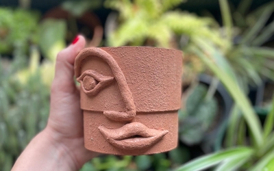 Pimp ton pot