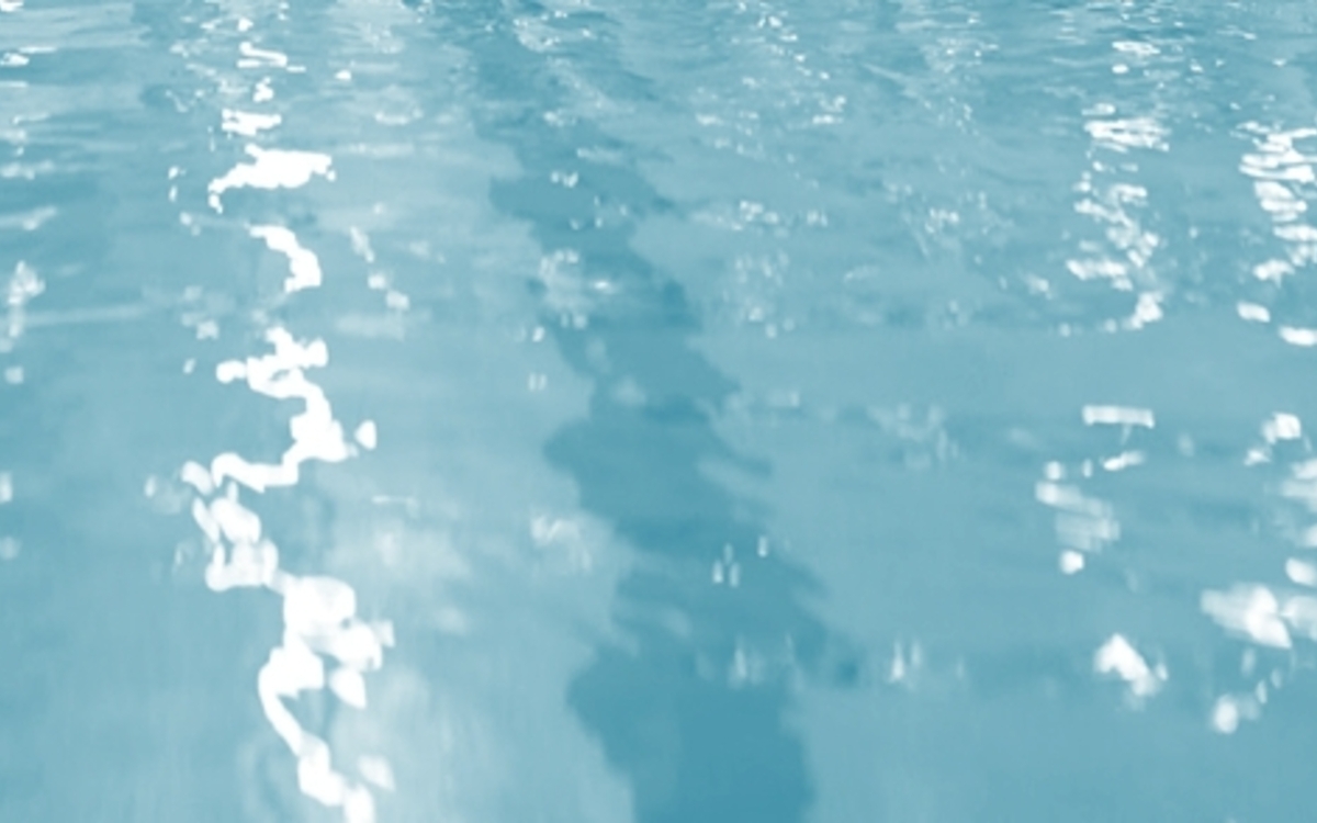 Lutte contre l'aquaphobie (peur de l'eau): reconnaissance du monde aquatique pour adultes débutants, le lundi après-midi sauf vacances scolaires - de 15h30 à 15h30 - à la Piscine Bertrand Dauvin près de la Porte Clignancourt (75018 Paris). Inscription annuelle (200 €) par courriel (cgan.paris@gmail.com)