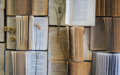 Livres classiques
