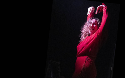 Amour, Désillusions et Moi