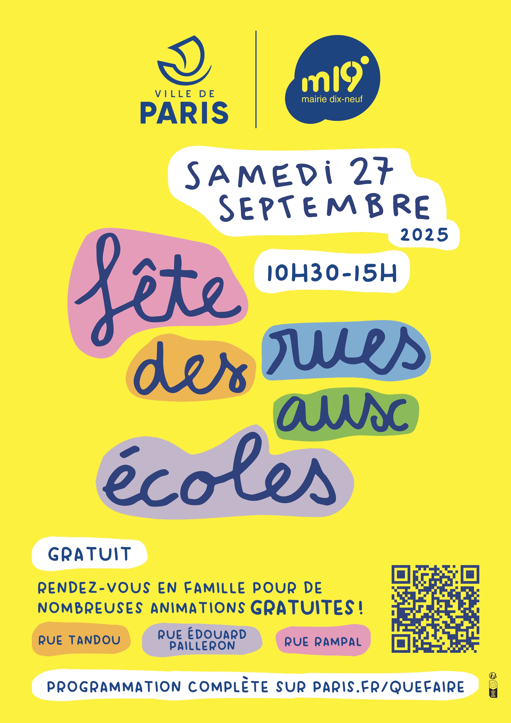 visuel A3_FETE_ECOLES_2025_page-0001