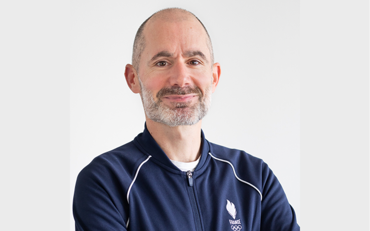 Coaching, Consulting, Formation