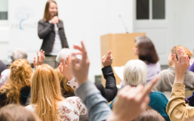 2 conférences