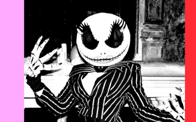 Voguing et performances