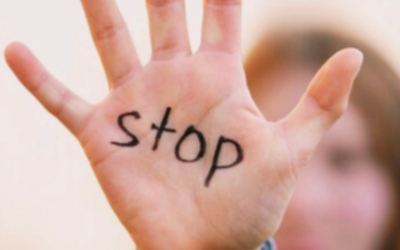 Faire face aux agissements sexistes, au harcèlement