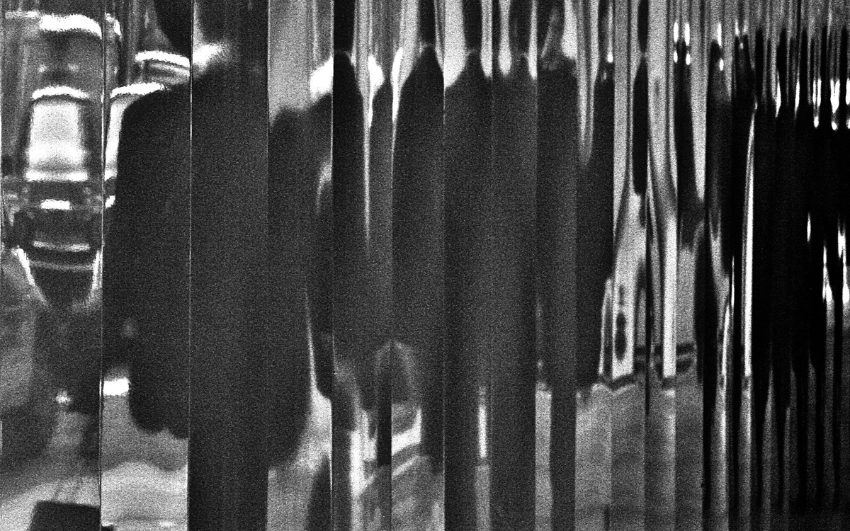 Exposition « Deux inclassables » au Centre Paris Anim' Maurice Ravel