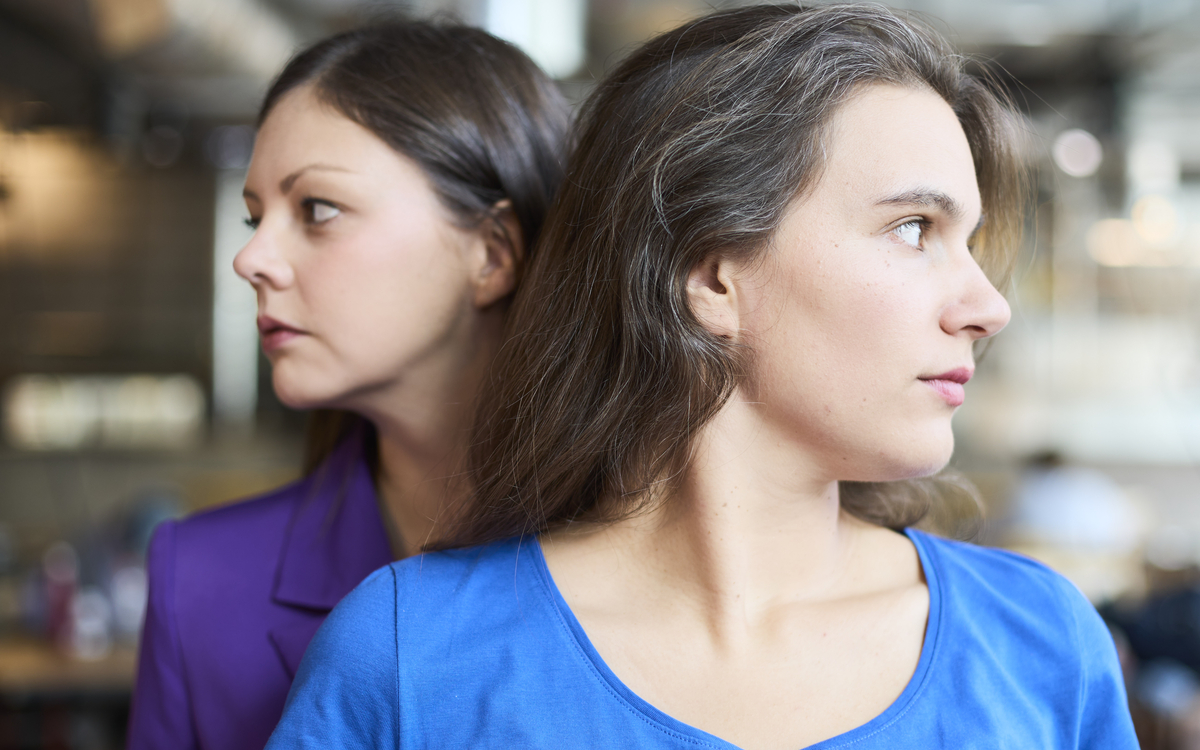 ABY, par la cie Les Biches Rouges, les 18, 20 & 21 novembre 2025 au CPA Beaujon (Paris 8e)