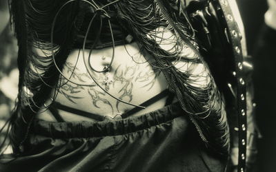 affiche de l'événement