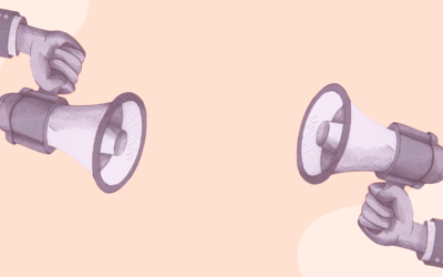 Atelier Prise de Parole, pour les femmes de 15 à 25 ans. Le mardi 25 novembre 2025, de 19h à 21h au Centre Paris Anim' Beaujon - 3AC8 (Paris 8e)